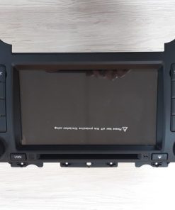 MONITOR-TOYOTA-CAMRY 2012-ANDROID-8-WINCA