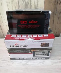 MONITOR-TOYOTA-HILUX2016-WINCE-7FT-WINCA